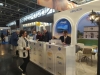 Anche l'Abruzzo presenta la sua offerta turistica nella fiera di Monaco di Baviera