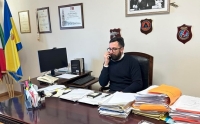 Il sindaco di Città Sant&#039;Angelo sul &quot;caso&quot; lavoratori di Ambiente: &quot;Chi ha sbagliato ne deve rispondere&quot;