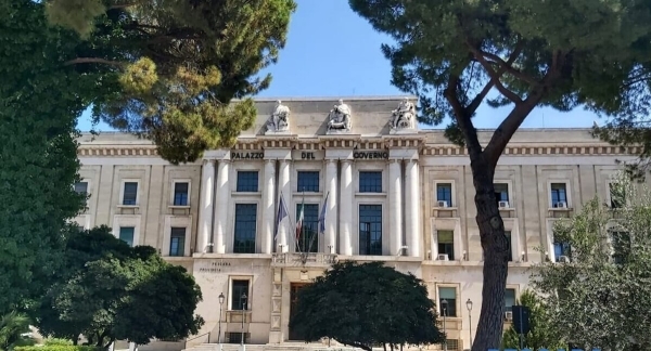 Raffica di furti in appartamento a Tocco da Casauria: il prefetto rafforza i controlli e punta sulla videosorveglianza