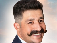 Morto improvvisamente Davide Belmonte, storico barista della gelateria 490 di Montesilvano