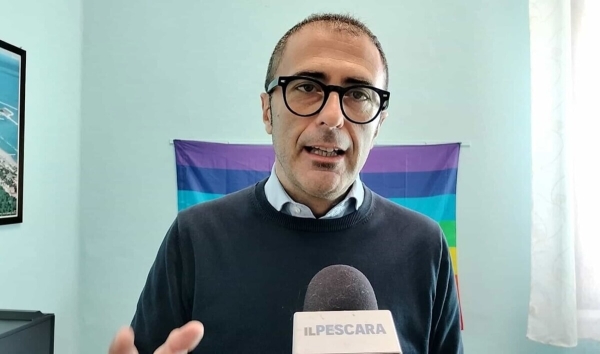 Giampietro (Pd) sulla chiusura degli asili nido per una settimana: "800 famiglie in ginocchio, necessari chiarimenti"