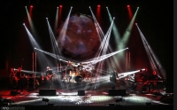 Big One: concerto tributo ai Pink Floyd