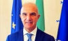 Querelle stadio Adriatico, il sindaco Carlo Masci risponde al presidente biancazzurro Daniele Sebastiani