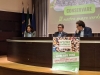 Riserva dannunziana e non solo: dalla cura alla manutenzione del verde in città, l'esito della tavola rotonda Pd