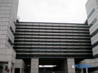 Nuova udienza del processo per il canile sanitario della Asl, Lndc Animal Protection: &quot;Testimonianze confermano quadro accusatorio&quot;