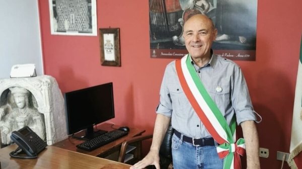 Sfuma l'intesa pubblico-privato per il rilancio delle Terme di Caramanico, ma il sindaco rilancia sul modello sostenibile