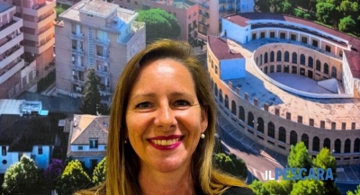 Problemi all'asta del pesce e nuovo mercato ittico, l'assessore Zamparelli: "Attenzione costante, polemiche infondate"