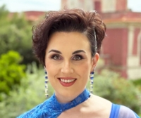 Lutto per la scomparsa della professoressa Vanessa D'Alonzo, aveva solo 35 anni