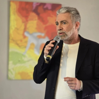 L'allarme di Sinistra Italiana-Avs: "In Abruzzo una famiglia su 4 è a rischio povertà. Servono interventi"