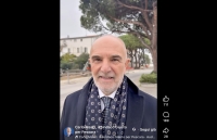 Per il Corecom nei video social di Masci nessuna violazione della par condicio: chiesta l'archiviazione all'Agcom