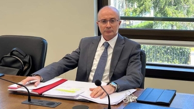 Elezioni, il programma sanità e di integrazione socio-sanitaria della coalizione civica "Pettinari sindaco"