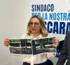 Artese (gruppo misto) sulla sentenza del Tar: &quot;Si torni al voto in tutte le sezioni&quot;