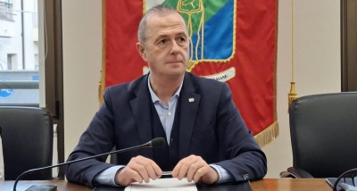 Di Marco (Pd) sulla Asl di Pescara: "Caos, incompatibiltà ignorate e Regione assente"