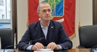 Di Marco (Pd) sulla Asl di Pescara: "Caos, incompatibiltà ignorate e Regione assente"