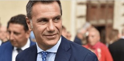 Testa (Fdi) sulla continuità territoriale per l'aeroporto d'Abruzzo: "Passaggio decisivo per la mobilità regionale"