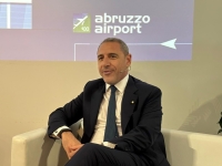 L'avvocato Giorgio Fraccastoro (presidente Saga) inserito nella Chambers Europe Guide 2026