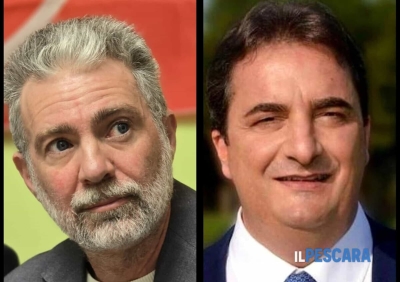 Il centrosinistra perde, ma per Avs cresce il consenso: "Segnale di attenzione ai temi sociali e ambientali”