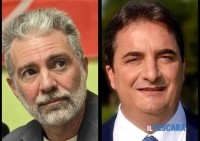 Il centrosinistra perde, ma per Avs cresce il consenso: "Segnale di attenzione ai temi sociali e ambientali”