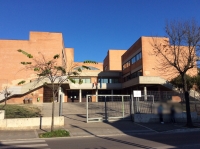 Il Pd sui lavori all'auditorium della scuola Virgilio: "Frutto di un nostro emendamento, primo passo per un teatro ai Colli"