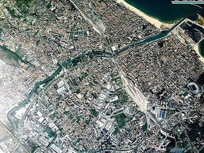 Comitato pro Nuova Pescara di Spoltore: "La Regione ha fatto chiarezza, ora basta speculazioni e avanti con la fusione"