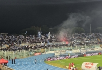 Pescara-Entella 3-0: un grande Delfino vede la salvezza più vicina: cronaca, tabellino e voti