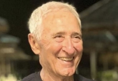 Calcio in lutto per la morte di Luigi Ortolano, fondatore e presidente della Renato Curi