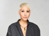 Malika Ayane: incontro col pubblico e firmacopie al Santangelo outlet village