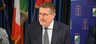 Comuni montani, il ministro apre alla revisione dei criteri di classificazione: si parte dalla proposta della Regione Abruzzo