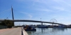 D&#039;Annuntiis sul porto di Pescara: &quot;Tavolo al ministero. Priorità al dragaggio dei fondali&quot;