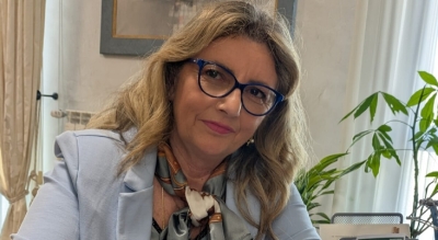 Ufficializzata la nuova giunta De Martinis a Montesilvano: i nomi degli assessori