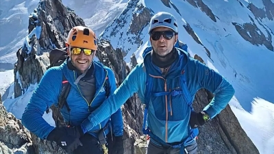 Alpinisti morti sul Gran Sasso, per la procura nessuna responsabilità nei soccorsi: chiesta l'archiviazione