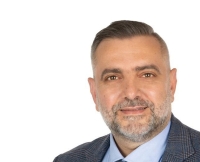 Elezioni provinciali, è Gianni Chiacchia primo degli eletti nel centrosinistra