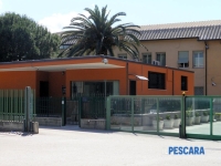 Controlli a tappeto nel carcere di San Donato: scovati e sequestrati sette telefonini