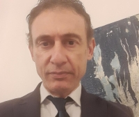 Presentazione del libro “La separazione delle carriere dei magistrati” del pubblico ministero Gennaro Varone