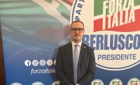 De Lellis (Forza Italia Giovani): "False le accuse dei Gd sull'intitolazione della sala consiliare di Spoltore"