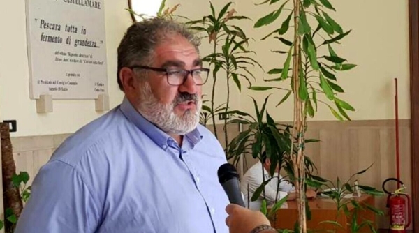 La proposta di Scurti (Noi Moderati): "Destinare un edificio comunale alle associazioni di volontariato"