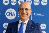 Per le piccole imprese abruzzesi è "incertezza" la parola del 2026, ma di contro c'è anche l'ottimismo: il sondaggio Cna