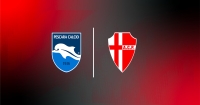 Pescara-Padova, scontro diretto fondamentale: ultime, probabili formazioni e dove vederla in tv e in streaming