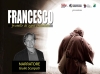 &quot;Francesco, fratello di ogni creatura&quot;: spettacolo con Giulio Scarpati
