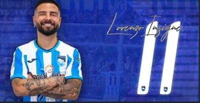 Cesena-Pescara, anticipo di B per cuori forti: ultime, probabili formazioni e dove vederla in tv e in streaming