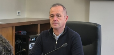 Di Marco (Pd) contro la Tua: "Lo stato del trasporto pubblico penalizza le aree interne e i pendolari"