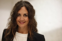 Cedere non è acconsentire: evento per riflettere sui temi di libertà e consenso alla libreria Primo Moroni