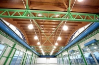 Al via &quot;Abruzzo Attrattivo&quot; l&#039;evento di Confesercenti sul turismo attivo ed esperenziale