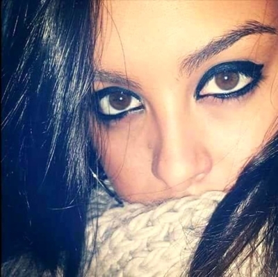 Uccise Jennifer Sterlecchini nel 2016, dal carcere scrive alla madre della ragazza: &quot;È troppo tardi per le scuse&quot;