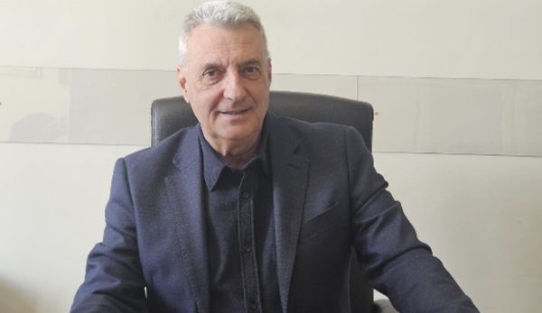 Nessuna crisi nella maggioranza a Pianella, il sindaco: "Patto elettorale saldo, andiamo avanti"