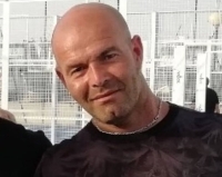 Lutto in città per l&#039;improvvisa scomparsa di Max Ferro