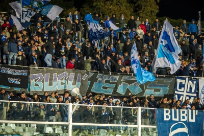 Pescara-Bari, la cronaca live della partita [DIRETTA]