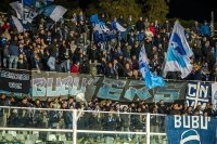 Pescara-Bari, la cronaca live della partita [DIRETTA]