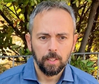 L'attacco di Sola (M5s): "90 mila euro impegnati per l'Emp nonostante l'esercizio provvisorio, fatto gravissimo"