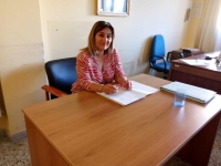 Gatti avvelenati e feriti a Villa Raspa, l'assessore Di Giandomenico: "Nessuna mattanza, ma massima attenzione"